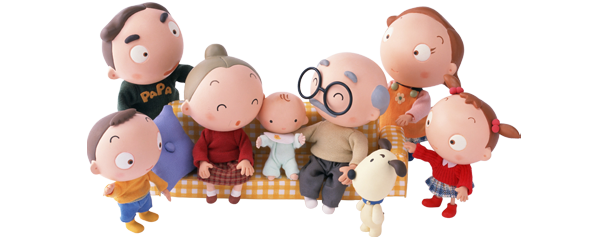 Детские праздники в Уфе