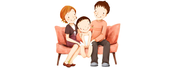 Детские праздники в Уфе