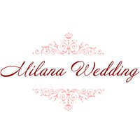 Свадебное агентство в Уфе Milana Wedding