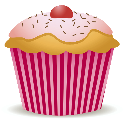 Изображение контакта