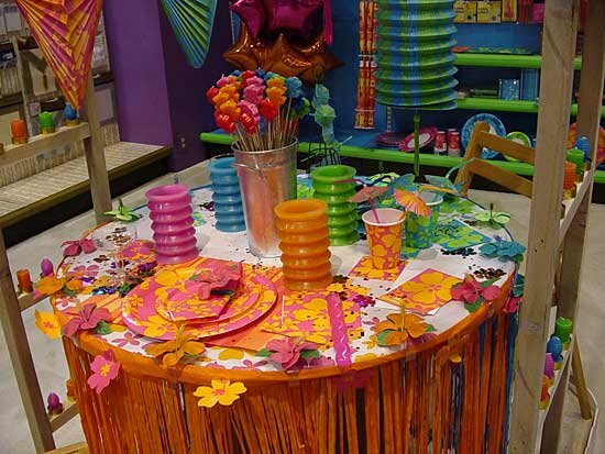 Детские праздники Уфа