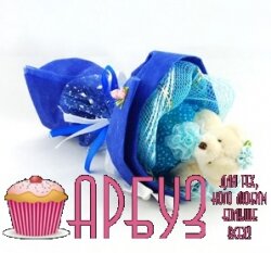 детский, праздник, уфа, подарок