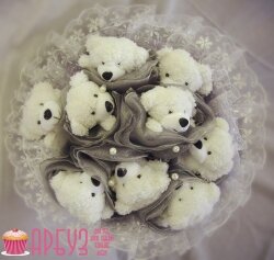 детский, праздник, уфа, подарок