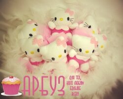 детский, праздник, уфа, подарок