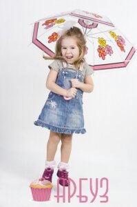 детский, праздник, уфа, фото, фотосессия