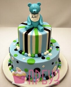 детский, праздник, уфа, сладости, торт, заказ