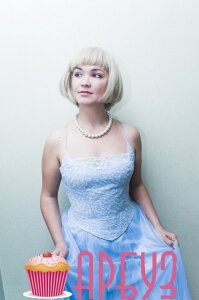 детский, праздник, уфа, аниматор, клоун, ведущий, сценарий, фея